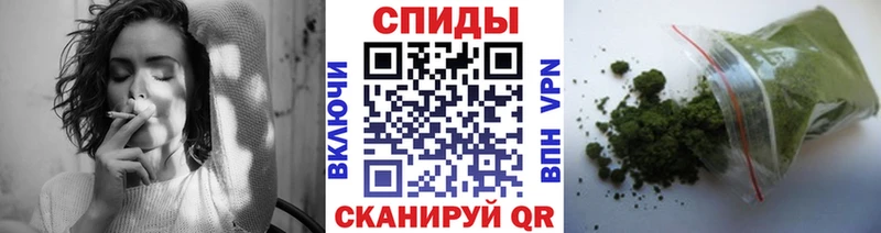 Купить закладки  Любим  БУТИРАТ бутандиол 
