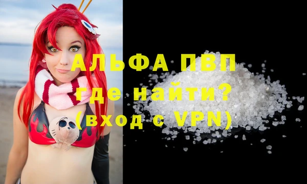 круглые Инта