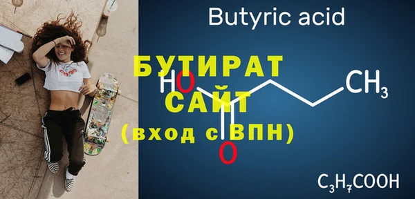 круглые Инта