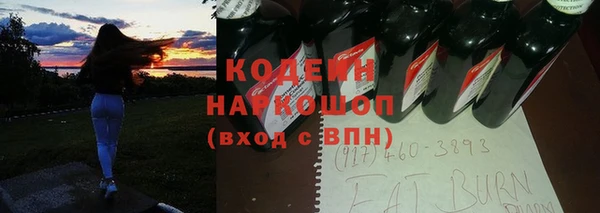 не бодяженный Иннополис