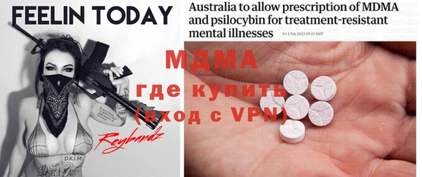 круглые Инта