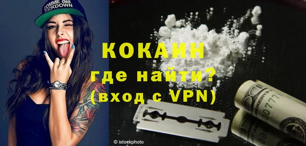 не бодяженный Иннополис